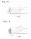 Fig. 02 - Piston ring
