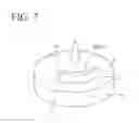 Fig. 07 - Piston ring
