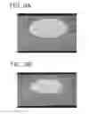 Fig. 09 - Piston ring