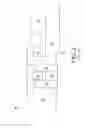 Fig. 03 - Intershaft seal assembly