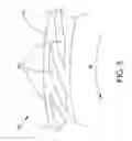 Fig. 08 - Intershaft seal assembly
