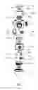 Fig. 02 - Controlling mechanism for a three-way valve