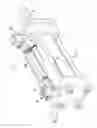 Fig. 02 - Valve system for pneumatic cylinders