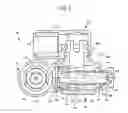 Fig. 05 - Valve system for pneumatic cylinders