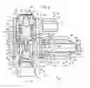 Fig. 06 - Valve system for pneumatic cylinders