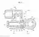 Fig. 07 - Valve system for pneumatic cylinders