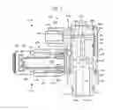 Fig. 08 - Valve system for pneumatic cylinders
