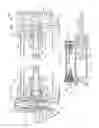 Fig. 09 - Valve system for pneumatic cylinders
