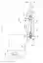 Fig. 13 - Valve system for pneumatic cylinders