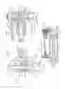 Fig. 19 - Valve system for pneumatic cylinders