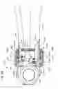 Fig. 24 - Valve system for pneumatic cylinders