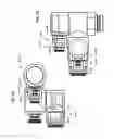 Fig. 29 - Valve system for pneumatic cylinders