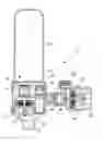 Fig. 01 - Fluid stop valve unit