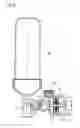 Fig. 06 - Fluid stop valve unit