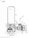 Fig. 07 - Fluid stop valve unit