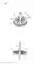 Fig. 08 - Fluid stop valve unit