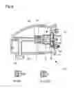 Fig. 09 - Fluid stop valve unit