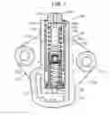 Fig. 02 - INTEGRATED CHECK-RELIEF VALVE