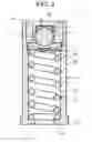 Fig. 03 - INTEGRATED CHECK-RELIEF VALVE