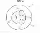 Fig. 05 - INTEGRATED CHECK-RELIEF VALVE