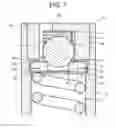 Fig. 08 - INTEGRATED CHECK-RELIEF VALVE