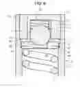 Fig. 09 - INTEGRATED CHECK-RELIEF VALVE