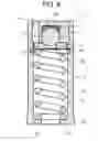 Fig. 10 - INTEGRATED CHECK-RELIEF VALVE