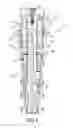 Fig. 09 - Valve with two-piece adjustable can with integral pole piece