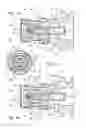 Fig. 02 - Spool valve having a channel