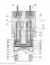 Fig. 01 - Electromagnetic valve