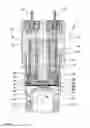 Fig. 03 - Electromagnetic valve