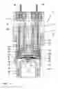 Fig. 05 - Electromagnetic valve