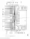 Fig. 06 - Electromagnetic valve