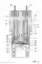 Fig. 07 - Electromagnetic valve