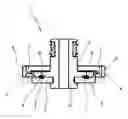 Fig. 01 - Valve shutter and valve including said shutter