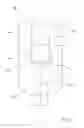 Fig. 02 - Valve shutter and valve including said shutter