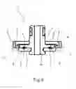 Fig. 04 - Valve shutter and valve including said shutter