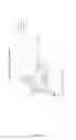 Fig. 10 - Cylindrical element adapted to reduce vortex-induced vibration and/or drag