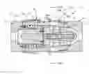 Fig. 01 - Anti-unscrewing quick coupling fitting