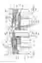 Fig. 03 - Anti-unscrewing quick coupling fitting