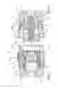 Fig. 06 - Anti-unscrewing quick coupling fitting