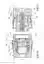Fig. 07 - Anti-unscrewing quick coupling fitting