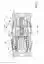 Fig. 08 - Anti-unscrewing quick coupling fitting
