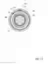 Fig. 09 - Anti-unscrewing quick coupling fitting