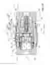 Fig. 12 - Anti-unscrewing quick coupling fitting