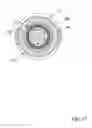 Fig. 13 - Anti-unscrewing quick coupling fitting