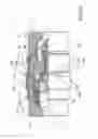 Fig. 14 - Anti-unscrewing quick coupling fitting