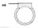 Fig. 01 - PIPE FITTING