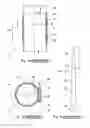 Fig. 02 - PIPE FITTING