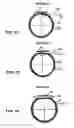 Fig. 03 - PIPE FITTING
